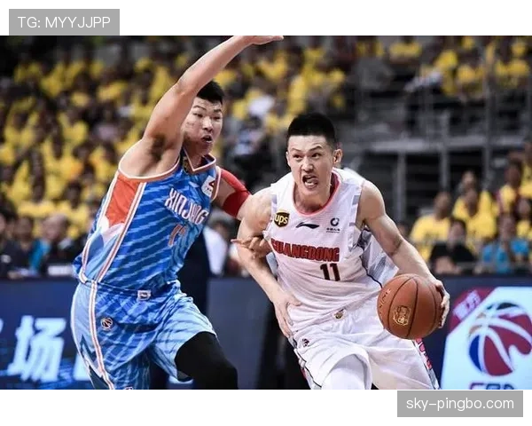 洛杉矶FC锋线尖刀状态上佳，成为冲击季后赛排名关键