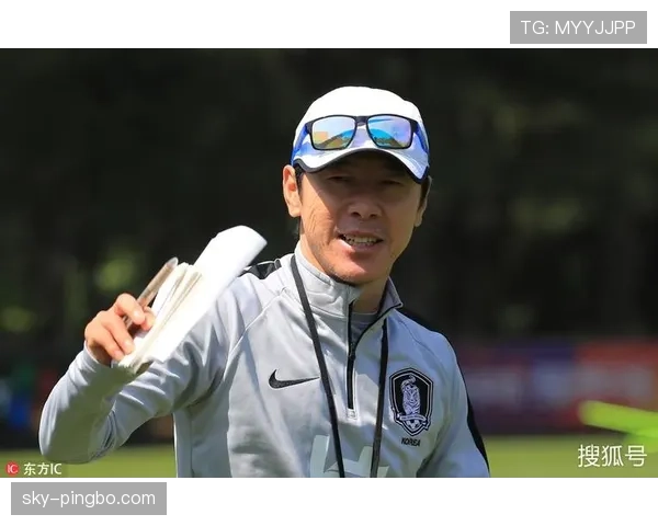 韩国国家队近期在热身赛中展现出持续进步势头,目前正通过关键场次检验球队状态调整成效。